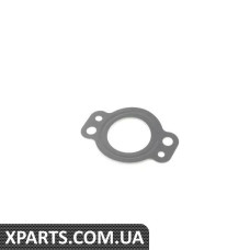 11537838211 BMW Прокладка штуцера водяного насоса - ціна вказана за штуку