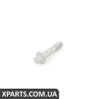 26117525945 BMW ASA-БОЛТ