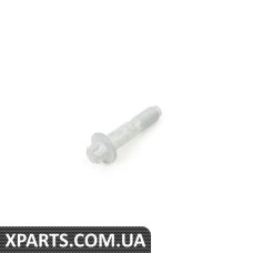 26117525945 BMW ASA-БОЛТ