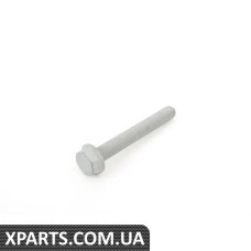 33117521293 BMW ШЕСТИГРАНА ГАЙКА