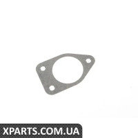 33506789051 BMW Прокладка кріплення амортизатора - кріплення амортизатора до кузова