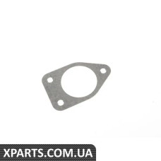 33506789051 BMW Прокладка кріплення амортизатора - кріплення амортизатора до кузова