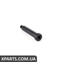 41003449961 BMW БОЛТ