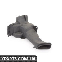 64316925978 BMW Злив води - праворуч