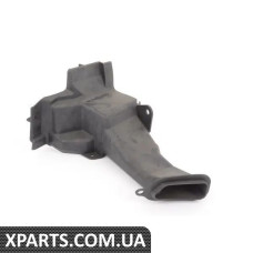 64316925978 BMW Злив води - праворуч