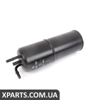 16136758757 BMW ВУГЛЕДНИЙ КАНІСТРА