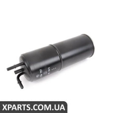 16136758757 BMW ВУГЛЕДНИЙ КАНІСТРА