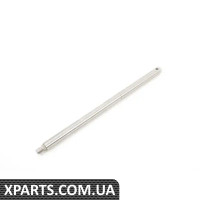 24507509719 BMW Селекторный стержень