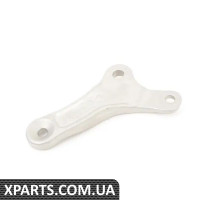 31356758527 BMW ТРИМАЧ