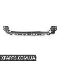 51127293777 BMW НАПРЯМНА, ЦЕНТРАЛЬНА ЗАДНЯ