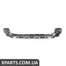 51127293777 BMW НАПРЯМНА, ЦЕНТРАЛЬНА ЗАДНЯ