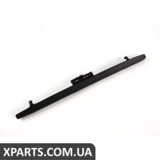 61618162985 BMW E39 Спойлер щітки склоочисника - лівий