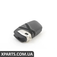 82292355521 BMW Футляр для ключів XLine