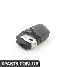 82292355521 BMW Футляр для ключів XLine