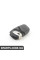 82292355521 BMW Футляр для ключів XLine