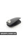 82292355521 BMW Футляр для ключів XLine