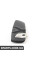 82292355521 BMW Футляр для ключів XLine