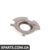 11361438658 BMW Колесо передачі імпульсів