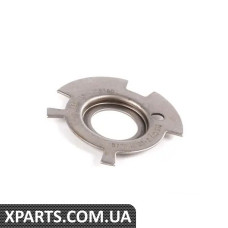 11361438658 BMW Колесо передачі імпульсів