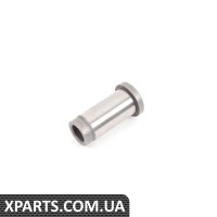 11311247452 BMW КУЩ