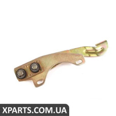 18301716424 BMW Кронштейн вихлопної труби E30