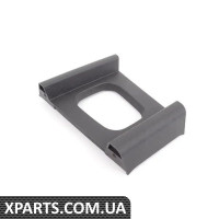 51161881559 BMW Кришка перемикання