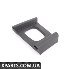 51161881559 BMW Кришка перемикання