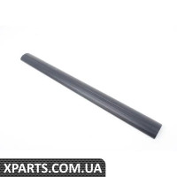 51478204006 BMW Облицювання порога дверей - передня частина