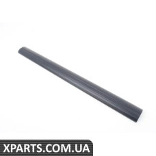 51478204006 BMW Облицювання порога дверей - передня частина