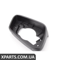 51167266028 BMW Опорне кільце