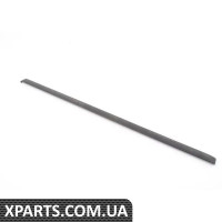 51131961793 BMW 7-ФОРМІВКА-C