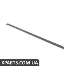 51131961793 BMW 7-ФОРМІВКА-C