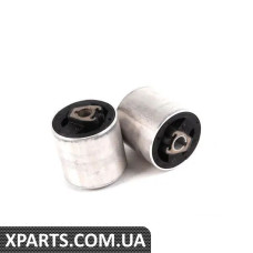 31120006482 BMW Сайлентблоки передніх важелів - пара