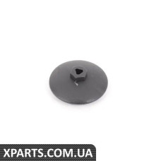 52208191337 BMW КЛІП