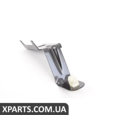 51757365567 BMW КРОНШТЕЙН ОБЛИЦЮВАННЯ ПІД ПОЛОМ