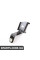 51757365567 BMW КРОНШТЕЙН ОБЛИЦЮВАННЯ ПІД ПОЛОМ