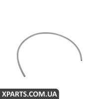 61211377884 BMW Вентиляційний шланг акумуляторної батареї E30
