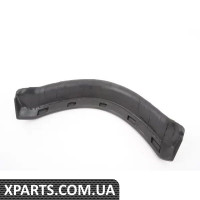 51458237201 BMW Оздоблення панелі приладів