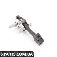 51228160963 BMW Гальмо задніх дверей E46 - ціна за штуку