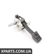 51228160963 BMW Гальмо задніх дверей E46 - ціна за штуку