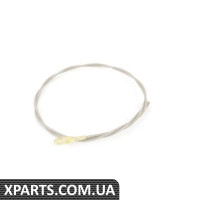 54318135279 BMW ВЕРІВКА