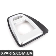 51169123873 BMW Кришка перемикача