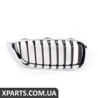 51137294818 BMW Спортивні передні грати - права