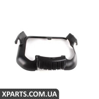 51713402101 BMW ЦЕНТР. Дзвоніти