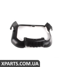 51713402101 BMW ЦЕНТР. Дзвоніти