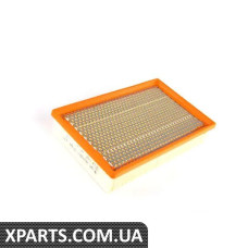 13717514832 BMW Повітряний фільтр