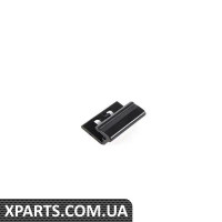 51328249159 BMW E53 Trim Clip — ціна вказана за штуку