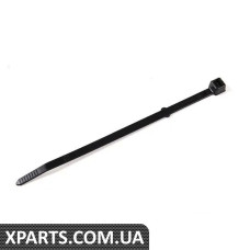 51337068960 BMW Кабельний стяг