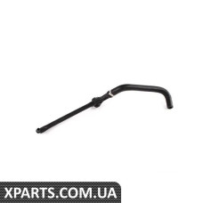 11617545382 BMW Всмоктуючий насос