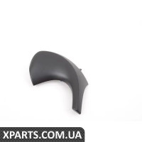 51168045014 BMW КРИШКА